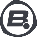 es.bigpoint.com Invalid Traffic Report
