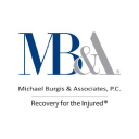 Burgis Spanish | Employment Attorney In Los Angeles Considir business directory logo