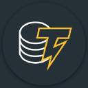 icon of source