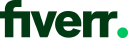 Fiverr