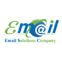 Email Solutions in Elioplus