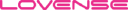 Lovense.com