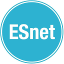 es.net