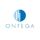 es.ontega.com