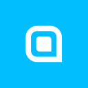 es.qr-code-generator.com