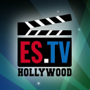 es.tv