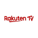 wuaki