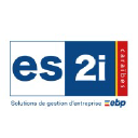 ES2I CARAIBES