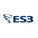 es3.net