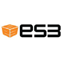 es3cloud.com