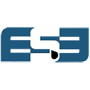 ES3 Minerals LLC