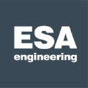 esa-engineering.com