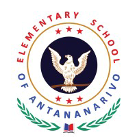 Elementary School of Antananarivo