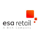 esa-retail.co.uk