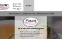 Esaan Thai Restaurant