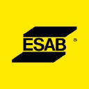 esab.cl