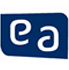 ESABORA