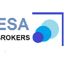 Esa Brokers Srl