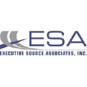 esacareers.com