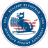ESAcert Registrar