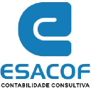 esacof.com.br