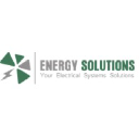 ENERGY SOLUTIONS SOLE PROPRIETORSHIP LLC