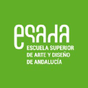 ESADA