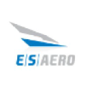 Empirical Systems Aerospace, Inc. logo