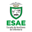 esaesas.edu.co