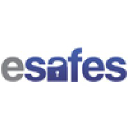eSafes