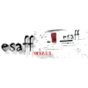 esaff.co.uk