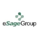 esagegroup.com