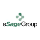 ESage Group