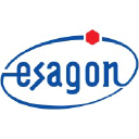 esagon.com
