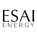 Energy Security Analysis Inc.