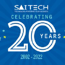 Saitech Inc in Elioplus