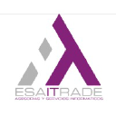 Esai Trade