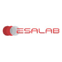 esalab.com.br