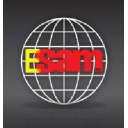 esam.com