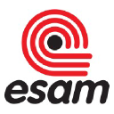 esam.com.au