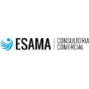 esama.com