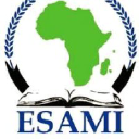 esami-africa.org