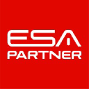 esapartner.co.za