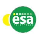 esa-solar.com