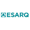 esarq.org