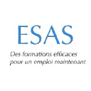 esas-formation.fr