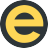 esas.be logo