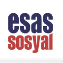 esassosyal.org