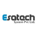 esatechsystem.com