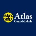 esatlas.com.br